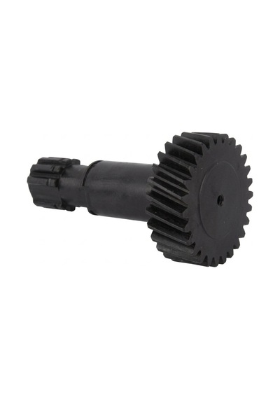 New Holland, Tümosan Balansiyer Hareket Dişlisi 98418381