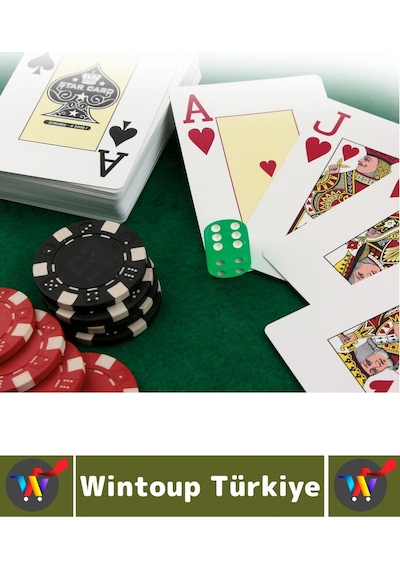 Luxery Texas Holdem Casino Blackjack 100 Poker Çipi 2 İskambil Kağıdı Premium Kutu Poker Oyunu Seti