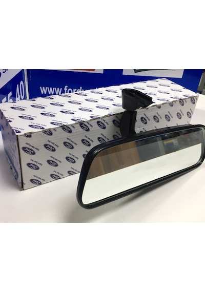 İç Dikiz Aynası Focus & Fiesta & Connect & Courier Transit