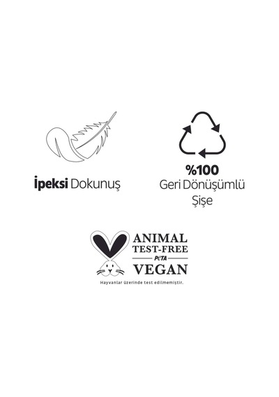 Petcare Evcil Hayvan Şampuanı, Lavanta Yağı Formülü, 500 Ml, Islak Havlu Seti