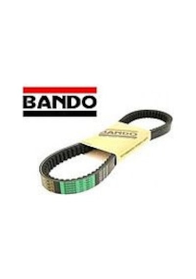 Bando Kanallı Kayış 52a7c1525a