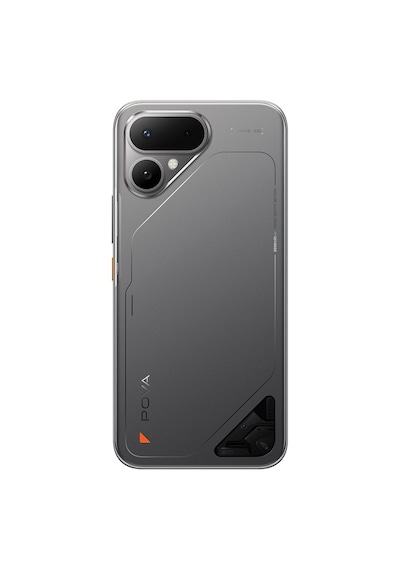 Tecno Pova Curve 2 128 GB (Tecno Türkiye Garantili)