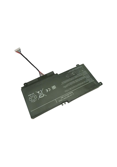Baburtechbilişim Toshiba Uyumlu Satellite L50-A. Pa5107U-1Brs Notebook Bataryası Baburtechbilişim Toshiba Uyumlu Satellite L50-A. Pa5107U-1Brs Notebook Bataryası