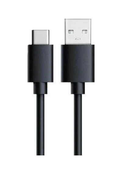 Zr930 Type-c Kablo 2 M