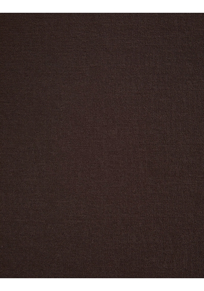 Pierre Cardin Erkek Koyu Kahverengi Tişört 50327857-vr084