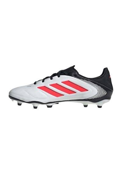 Adidas Copa Pure Iıı League Fg Erkek Krampon C-adııd9049e10a00 Beyaz