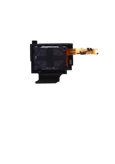 Samsung Uyumlu Galaxy Note 3 N9000 Buzzer Hoparlör