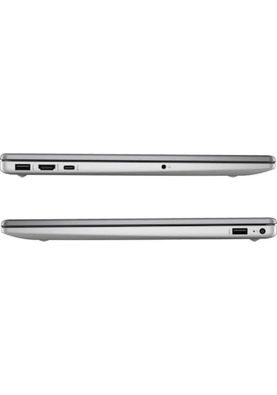 HP 255 G10 8A548EAK24 R7-7730U 32 GB 2 TB SSD 15.6" W11P Dizüstü Bilgisayar