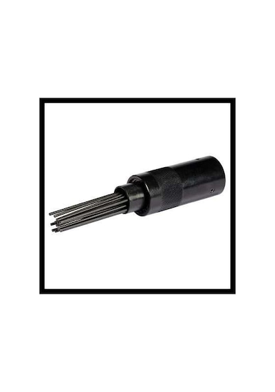 Einhell TC-PC 45 Set Havalı Pönomatik Kırıcı - 4139045
