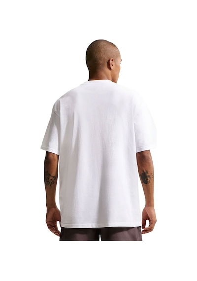 Nike Sportswear Lse Jdı Erkek Beyaz Tişört Ih1375-100