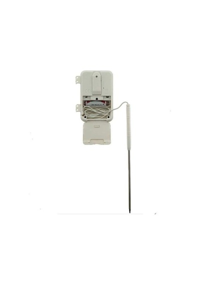 Ht-9269 MuLTi Sistem Daldırma Tipi Dijital Termometre