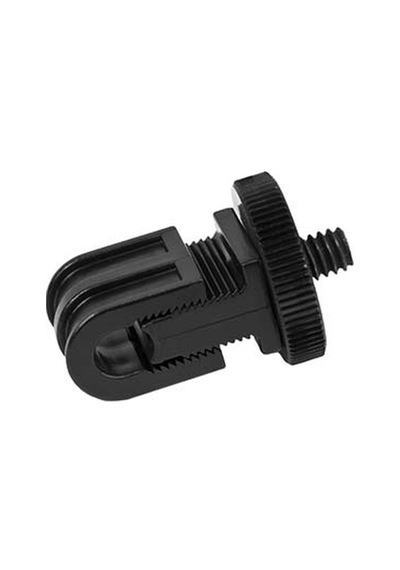 Jerkstopper Thread Mount Kablo Bağlantı Destek Aparatı