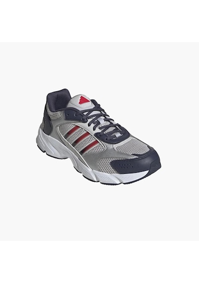 Adidas Crazychaos 2000 Erkek Günlük Spor Ayakkabı C-adıjh6843e10a00 Gri