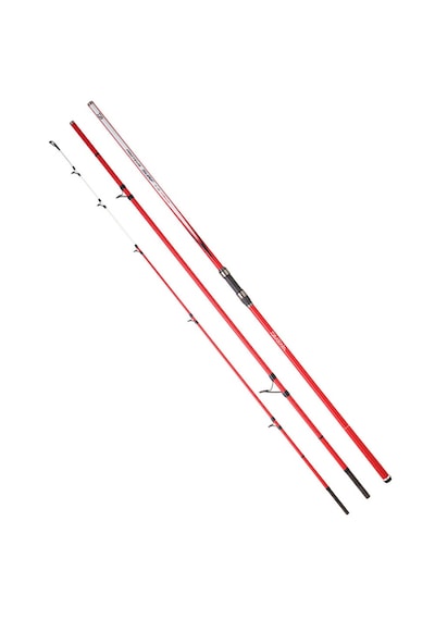 Daiwa Proteus Surf Kw Tubular 420cm 100-225gr 3p Surf Olta Kamışı