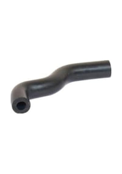 IBRAS 19882 Vakum Pompa Hortumu Connect 1.8 TDCI 75- 90-110 Hp 02-