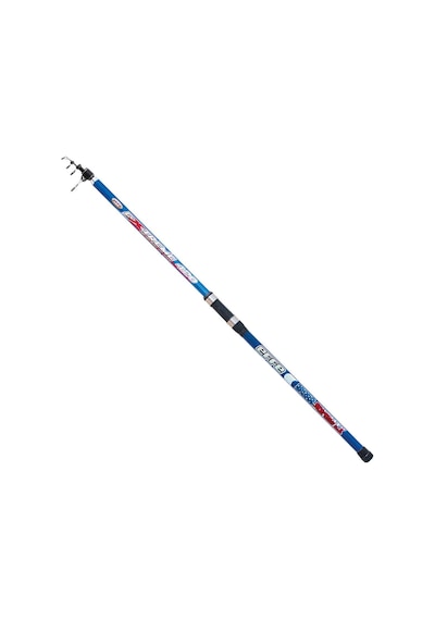 Effe Extreme 420Cm 100-300Gr - Surf Olta Kamış Kapali Boy 120 CM