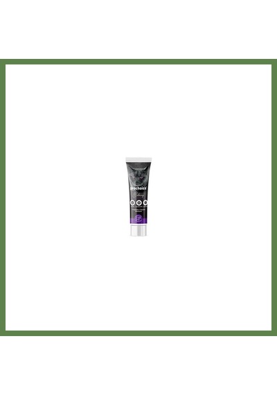 Bezos Calming Paste Sakinleştirici Kedi Macunu 100 Ml Hb006