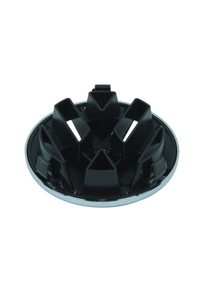 Caddy 2004-2011 Panjur Arması 1t0853601a