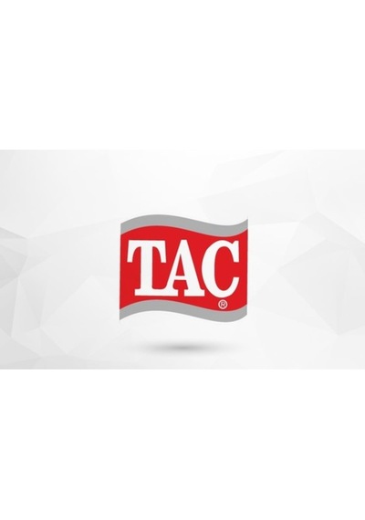 Taç - Edolıe Çift Kişilik Pamuklu Pike Takımı