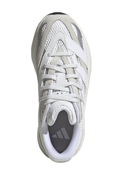 Adidas Lıghtblaze Çocuk Günlük Spor Ayakkabı Jq4758 Bej