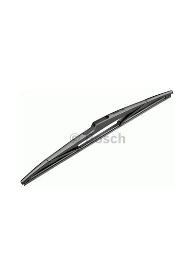 Bosch Silecek Supurgesi Arka- 300mm - Outlander 08//mıcra-k13/note 1 Adet Bos-3397011432