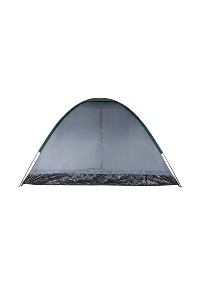 Freelife Monodome First 6 Kişilik Çadır-füme