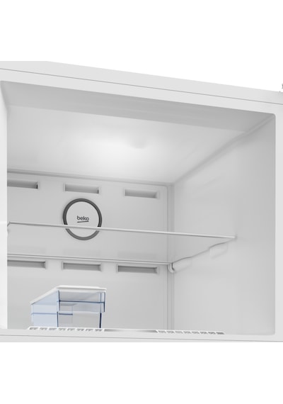 Beko 970475 EB 477 LT No-Frost Çift Kapılı Buzdolabı