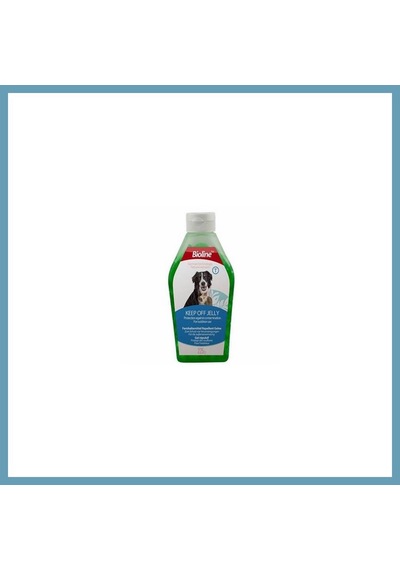 Bioline Kedi Ve Köpek Uzaklaştırıcı Jel 225 Gr Mbt06