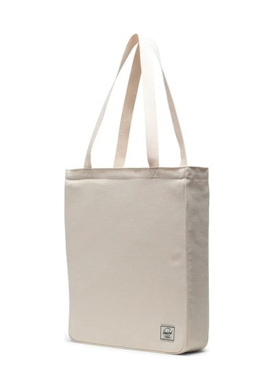 Herschel Supply Co. Herschel Inga Tote Kadın Omuz Çantası 11459-04124-os Natural Ten