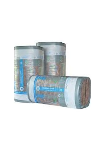 Knauf Mineral Plus lpb037 039 5 CM Ara Bölme Yalıtım Levhası Taşyünü Knauf Mineral Plus lpb037 039 5 CM Ara Bölme Yalıtım Levhası Taşyünü