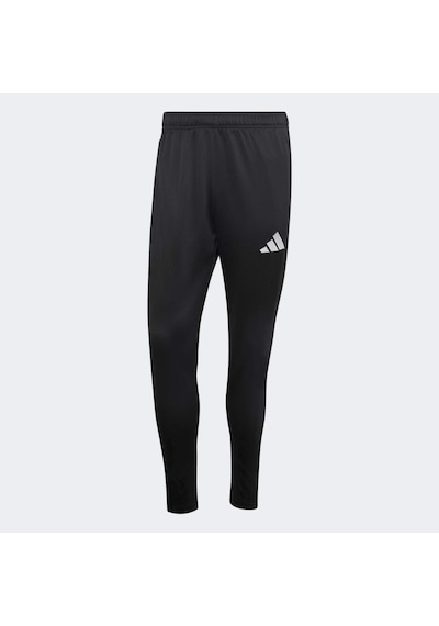 Adidas Ke9848 Ent26 Tr Pnt Çok Renkli