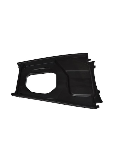 RKS WILDCAT BENZİN DEPOSU ALT PLASTİĞİ
