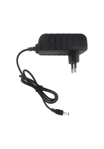 Horoz Vıta-10 10w 100-240v/12v 1a Adaptör