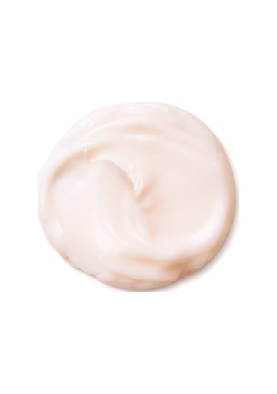 Shiseido Bio-perfomance - Advanced Super Revitalizing  Cream 50 Ml