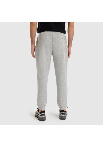 New Balance Lifestyle Erkek Gri Eşofman Altı Mnp1508-ag