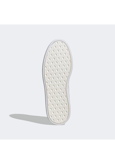 Adidas Breaknet Sleek Kadın Beyaz Günlük Sneaker - Ih5418 Beyaz