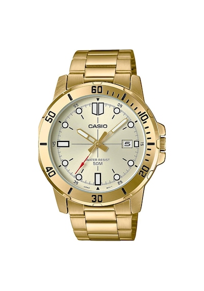 Casio MTP-VD01G-9EVUDF Erkek Kol Saati