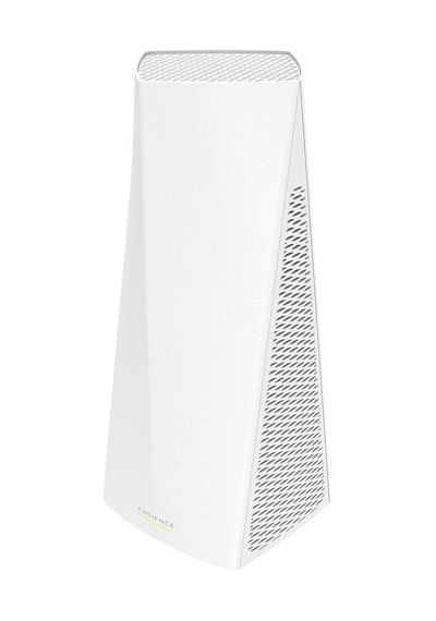 Mikrotik Audience Mesh Ap