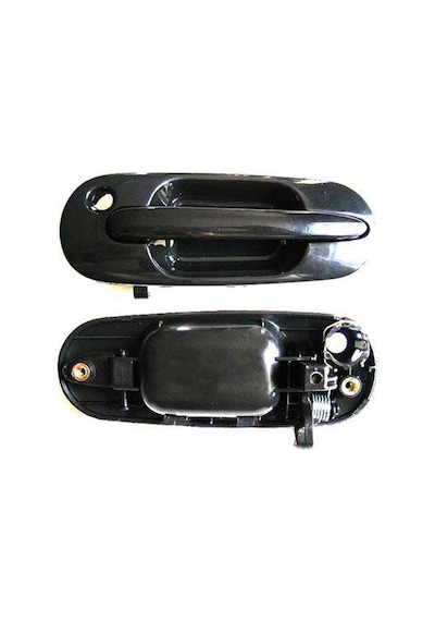 Honda Jazz Kapi Kolu Ön Diş 2002-2008 72180saaj02 0102000178 1.4