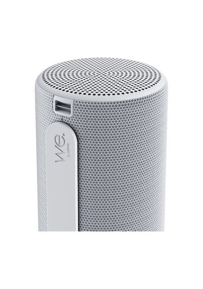Loewe Hear 2 Bluetooth Hoparlör Cool Grey