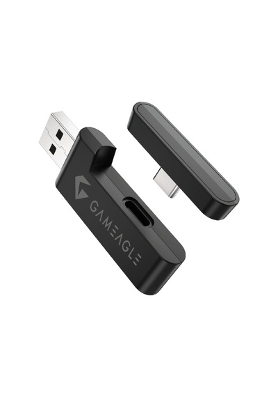 Ghost Pro "triple Mode Bluetooth/2.4g/kablolu Profesyonel Mikrofonlu Oyuncu Kulaklığı Beyazz