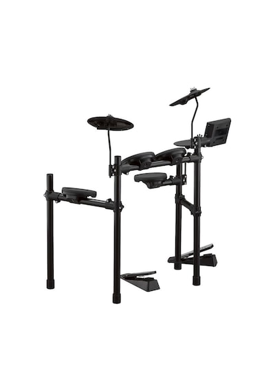 Yamaha Dtx402k Dijital Davul