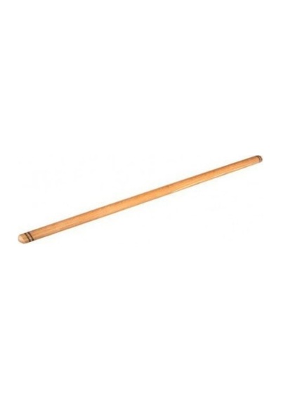 Büyük Boy Oklava Fırınlı 70-80 Cm