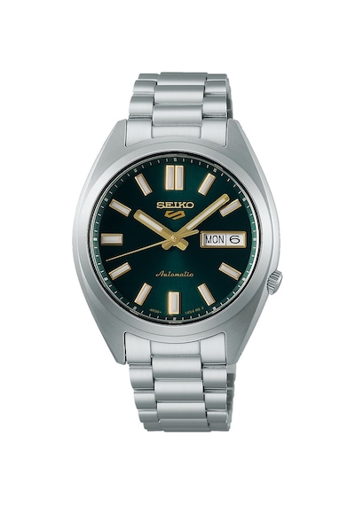 Seiko Srpl57k Sports Otomatik Erkek Kol Saati