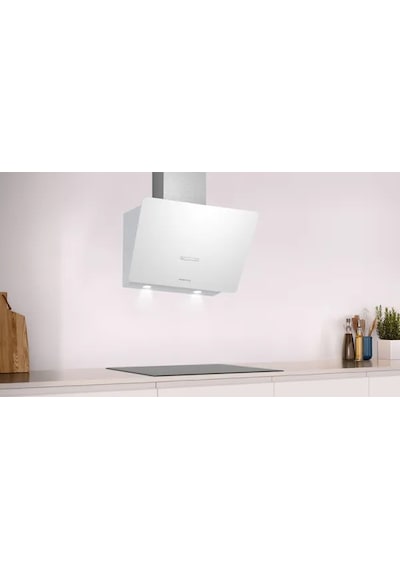 Profilo DVK6J629 Duvar Tipi Davlumbaz 60 CM