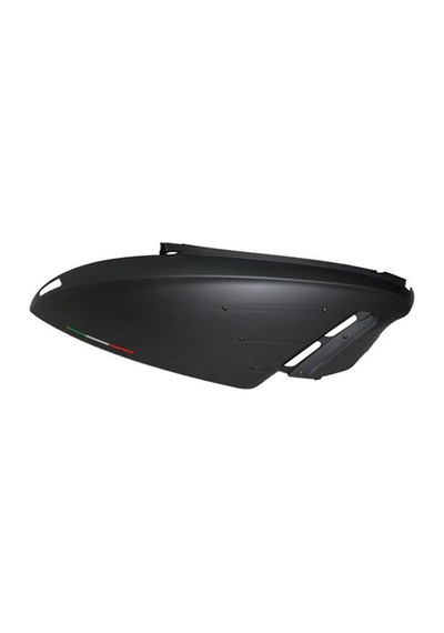 ARKA YAN PANEL SAĞ GRİ (BITTER125) BITTER50 - BITTER50 MAX