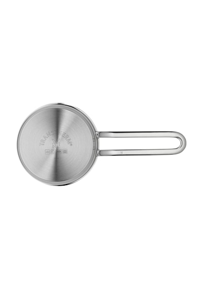 Wmf Mini Sos Tenceresi 10 Cm Gümüş