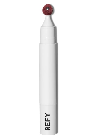 Refy Lip Stick - Mulberry 0