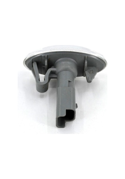 Çamurluk Sinyal Lambası Peugeot 107 206 301 307 Partner Tepee