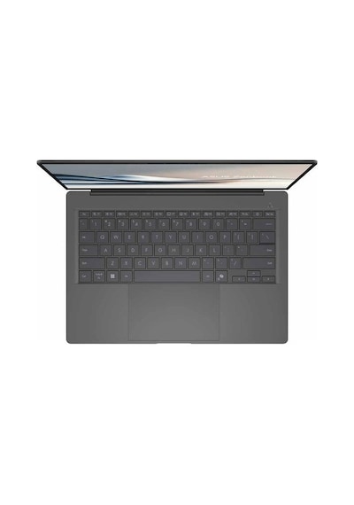 Asus Zenbook 14 Oled UX3407RA-QD010W Snapdragon X Elite X1E-78-100 32 GB 1 TB 14" W11 Dizüstü Bilgisayar